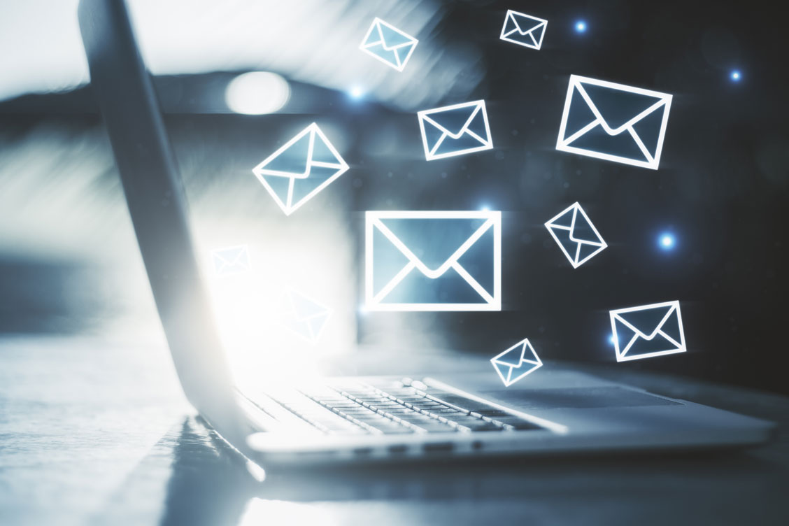 E-Mail Marketing Tipps