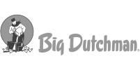 Big Dutchman AG