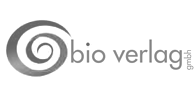 bio verlag gmbh