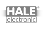 HALE electronic GmbH