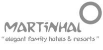 Martinhal Family Hotels & Resorts