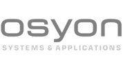 OSYON GmbH