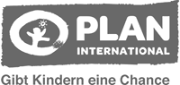 Partner von Plan